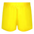 Dsquared2 On The Wave 1964ogo Yellow Swim Shorts D7B644650 72048